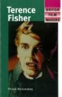 Terence Fisher - Preview