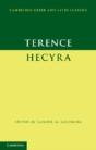 Terence: Hecyra - Preview