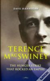 Terence Macswiney