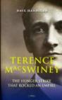 Terence Macswiney - Preview