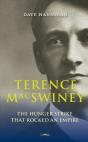Terence Macswiney - Preview