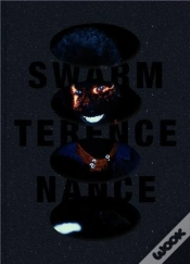 Capa do artigo Terence Nance: Swarm /Anglais