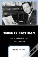 Terence Rattigan