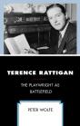 Terence Rattigan - Preview