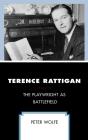 Terence Rattigan - Preview