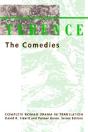 Terence, The Comedies - Preview