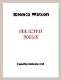 Terence Watson - Selected Poems - Preview