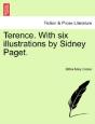 Terence. With Six Illustrations By Sidne - Preview