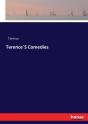 Terences Comedies - Preview