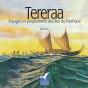 Tereraa ; Voyage Et Peuplement Des Îles Du Pacifique - Preview
