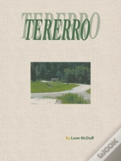 Capa do artigo Tererro