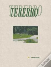 Tererro