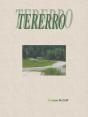 Tererro - Preview