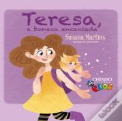 Teresa, a Boneca Encantada