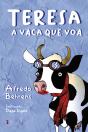 Teresa a Vaca que Voa - Preview