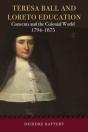Teresa Ball And Loreto Education - Preview