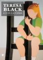 Teresa Black - Preview