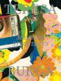 Teresa Burga - Preview