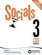 Teresa Claramunt 3 Eso. Socials - Preview