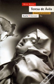 Capa do artigo Teresa De Ávila