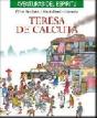 Teresa De Calcuta - Preview