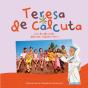 Teresa De Calcuta - Preview