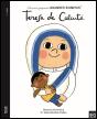 Teresa de Calcutá - Preview
