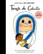 Teresa De Calcuta (Spanish Edition) - Preview
