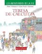 Teresa De Calcutta - Preview