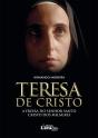 Teresa de Cristo - Preview