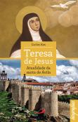 Teresa de Jesus