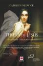 Teresa De Jesús - Preview