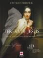 Teresa De Jesús - Preview