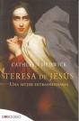 Teresa De Jesús - Preview