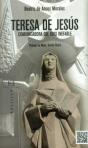 Teresa De Jesus. Comunicadora Del Dios Inefable - Preview