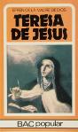 Teresa De Jesús - Preview