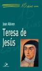 Teresa De Jesús - Preview