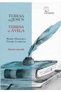 Teresa De Jesus   - Preview