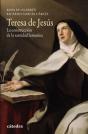 Teresa De Jesús - Preview