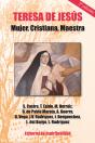 Teresa De Jesús - Preview