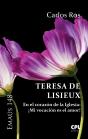 Teresa De Lisieux - Preview