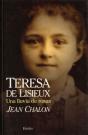 Teresa De Lisieux - Preview