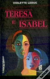 Teresa e Isabel