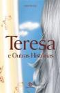Teresa e Outras Histórias - Preview