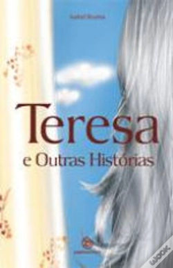 Capa do artigo Teresa e Outras Histórias