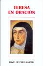 Teresa En Oración - Preview