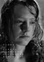 Teresa Hubbard / Alexander Birchler - Preview
