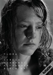 Capa do artigo Teresa Hubbard / Alexander Birchler
