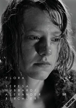 Capa do artigo Teresa Hubbard / Alexander Birchler