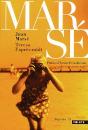 Térésa L'Après-Midi - Preview